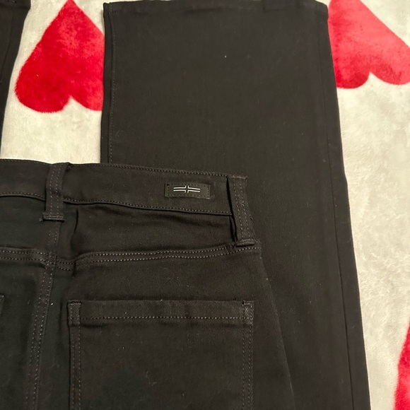 NWT Liverpool Los Angeles Lucy Hi-rise Bootcut Jeans - Picture 7 of 14